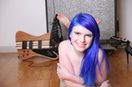 2012-08-26 - Lihi - Just me and Spaceghost The Bass  1200px | (x49)00p3no2k5i.jpg