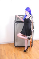 2012-08-26 - Lihi - Just me and Spaceghost The Bass  1200px | (x49)-y0p3nnqkyl.jpg
