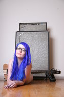 2012-08-26 - Lihi - Just me and Spaceghost The Bass  1200px | (x49)-o0p3noug4y.jpg