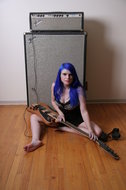 2012-08-26 - Lihi - Just me and Spaceghost The Bass  1200px | (x49)-g0p3nnwde2.jpg