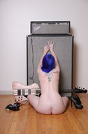 2012-08-26 - Lihi - Just me and Spaceghost The Bass  1200px | (x49)-e0p3nosxjb.jpg