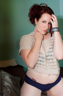 2012-09-18 - AtomicBetty - Come Play with Me  1200px | (x37)-e0otwgers2.jpg