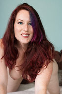 2012-09-18 - AtomicBetty - Come Play with Me  1200px | (x37)-i0otwgnmsg.jpg