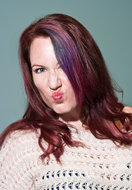 2012-09-18 - AtomicBetty - Come Play with Me  1200px | (x37)-l0otwggb16.jpg