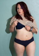 2012-09-18 - AtomicBetty - Come Play with Me  1200px | (x37)-m0otwgiqt0.jpg