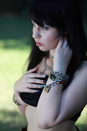 2012-09-24 - MorganSuicide - From Russia with Love  1200px | (x50)00j7oouafa.jpg
