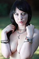2012-09-24 - MorganSuicide - From Russia with Love  1200px | (x50)-j0j7opfm76.jpg