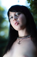 2012-09-24 - MorganSuicide - From Russia with Love  1200px | (x50)-y0j7oqaazi.jpg