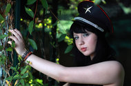 2012-09-24-MorganSuicide-From-Russia-with-Love-1200px-%7C-%28x50%29-h0j7oopwiq.jpg