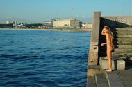 [Nude-in-russia] 2012-10-09 - Natalia A - Fishing in St. Petersburg 1805px | (x1-101i618xzj.jpg