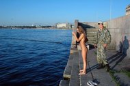 [Nude-in-russia] 2012-10-09 - Natalia A - Fishing in St. Petersburg 1805px | (x1-p01i601rqs.jpg