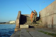 [Nude-in-russia] 2012-10-09 - Natalia A - Fishing in St. Petersburg 1805px | (x1-r01i6im1o2.jpg