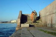 [Nude-in-russia] 2012-10-09 - Natalia A - Fishing in St. Petersburg 1805px | (x1-d01i6ingy1.jpg