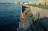 [Nude-in-russia] 2012-10-09 - Natalia A - Fishing in St. Petersburg 1805px | (x1-101i61anhv.jpg