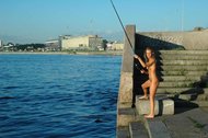 [Nude-in-russia] 2012-10-09 - Natalia A - Fishing in St. Petersburg 1805px | (x1-h01i61l76r.jpg