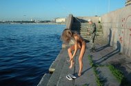 [Nude-in-russia] 2012-10-09 - Natalia A - Fishing in St. Petersburg 1805px | (x1-001i62dhee.jpg