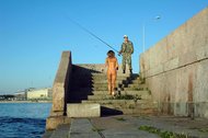 [Nude-in-russia] 2012-10-09 - Natalia A - Fishing in St. Petersburg 1805px | (x1-f01i6ihqcp.jpg