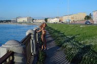 [Nude-in-russia] 2012-10-09 - Natalia A - Fishing in St. Petersburg 1805px | (x1-501i6gmdg3.jpg