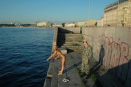 [Nude-in-russia] 2012-10-09 - Natalia A - Fishing in St. Petersburg 1805px | (x1d01i609jhn.jpg