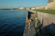 [Nude-in-russia] 2012-10-09 - Natalia A - Fishing in St. Petersburg 1805px | (x1-q01i60llen.jpg