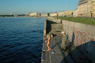 [Nude-in-russia] 2012-10-09 - Natalia A - Fishing in St. Petersburg 1805px | (x1-u01i60qp4q.jpg