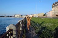 [Nude-in-russia] 2012-10-09 - Natalia A - Fishing in St. Petersburg 1805px | (x1-z01i6g7g41.jpg