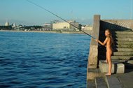 %5BNude-in-russia%5D-2012-10-09-Natalia-A-Fishing-in-St.-Petersburg-1805px-%7C-%28x1-m01i61jcoj.jpg