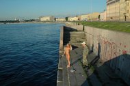 [Nude-in-russia] 2012-10-09 - Natalia A - Fishing in St. Petersburg 1805px | (x1201i60mhqj.jpg