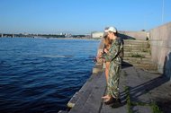 [Nude-in-russia] 2012-10-09 - Natalia A - Fishing in St. Petersburg 1805px | (x1f01i60dr1w.jpg