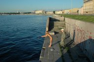 [Nude-in-russia] 2012-10-09 - Natalia A - Fishing in St. Petersburg 1805px | (x1-l01i60kvvm.jpg