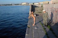 [Nude-in-russia] 2012-10-09 - Natalia A - Fishing in St. Petersburg 1805px | (x1-g01i607k3g.jpg