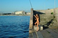 [Nude-in-russia] 2012-10-09 - Natalia A - Fishing in St. Petersburg 1805px | (x1-q01i61mmk2.jpg