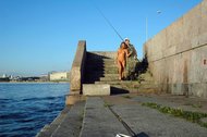 [Nude-in-russia] 2012-10-09 - Natalia A - Fishing in St. Petersburg 1805px | (x1-j01i6ioin1.jpg