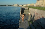 [Nude-in-russia] 2012-10-09 - Natalia A - Fishing in St. Petersburg 1805px | (x1-e01i60o4ta.jpg