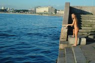 [Nude-in-russia] 2012-10-09 - Natalia A - Fishing in St. Petersburg 1805px | (x1-201i619r5m.jpg