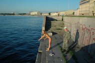 [Nude-in-russia] 2012-10-09 - Natalia A - Fishing in St. Petersburg 1805px | (x1-a01i60jp5s.jpg