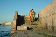 [Nude-in-russia] 2012-10-09 - Natalia A - Fishing in St. Petersburg 1805px | (x1-r01i6ijno7.jpg
