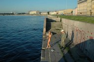 %5BNude-in-russia%5D-2012-10-09-Natalia-A-Fishing-in-St.-Petersburg-1805px-%7C-%28x1-a01i60pjwk.jpg