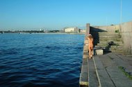 %5BNude-in-russia%5D-2012-10-09-Natalia-A-Fishing-in-St.-Petersburg-1805px-%7C-%28x1-401i616y4z.jpg