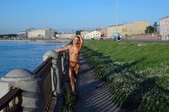 [Nude-in-russia] 2012-10-09 - Natalia A - Fishing in St. Petersburg 1805px | (x1-201i6gno22.jpg