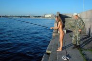[Nude-in-russia] 2012-10-09 - Natalia A - Fishing in St. Petersburg 1805px | (x1-o01i60icua.jpg