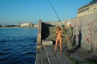 [Nude-in-russia] 2012-10-09 - Natalia A - Fishing in St. Petersburg 1805px | (x1-c01i61ur3p.jpg