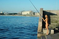 [Nude-in-russia] 2012-10-09 - Natalia A - Fishing in St. Petersburg 1805px | (x1-401i61kdha.jpg