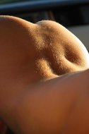 [Nude-in-russia] 2012-10-16 - Helen S - Vogue 1800px | (x134)-501i9lo2yh.jpg