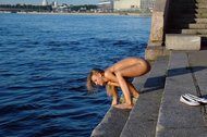 [Nude-in-russia] 2012-10-09 - Natalia A - Fishing in St. Petersburg 1805px | (x1-g01i6h522n.jpg