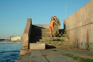 [Nude-in-russia] 2012-10-09 - Natalia A - Fishing in St. Petersburg 1805px | (x1-d01i6ikkh4.jpg