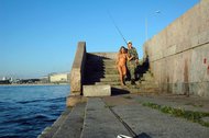 [Nude-in-russia] 2012-10-09 - Natalia A - Fishing in St. Petersburg 1805px | (x1-d01i6ipy4l.jpg
