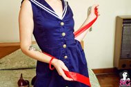 2012-10-17 - aniavii - Hey Sailor  1200px | (x52)-a01gv7edcq.jpg