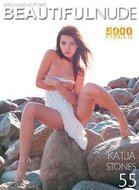2012-10-22 - Katja - Issue 675 - Stones  5000px | (x55)-i01f5tvnis.jpg