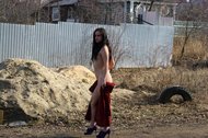 [Nude-in-russia] 2012-10-23 - Tatjana Y -  The Russian Countryside  1800px | (x7-z01c57fkkk.jpg